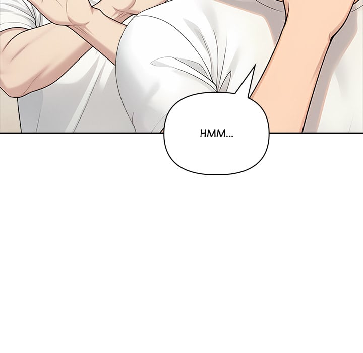 Matrimoney Game Page 44 - MangaHe