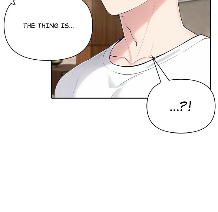 Matrimoney Game Page 46 - MangaHe