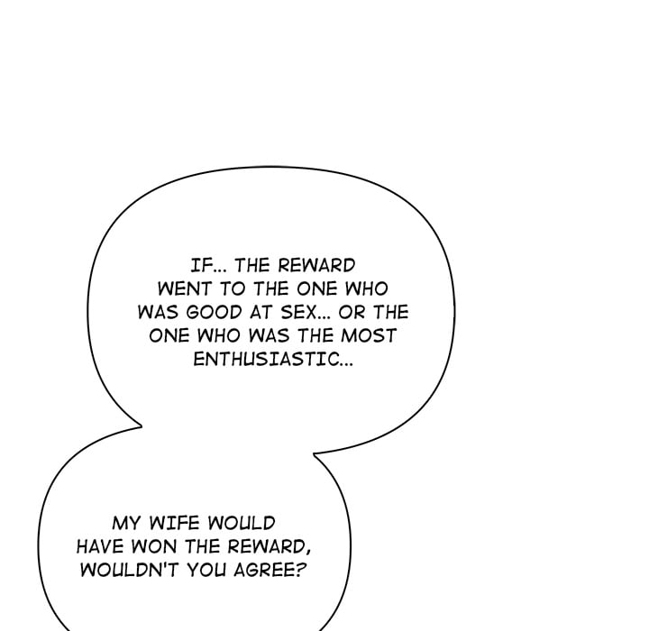 Matrimoney Game Page 47 - MangaHe