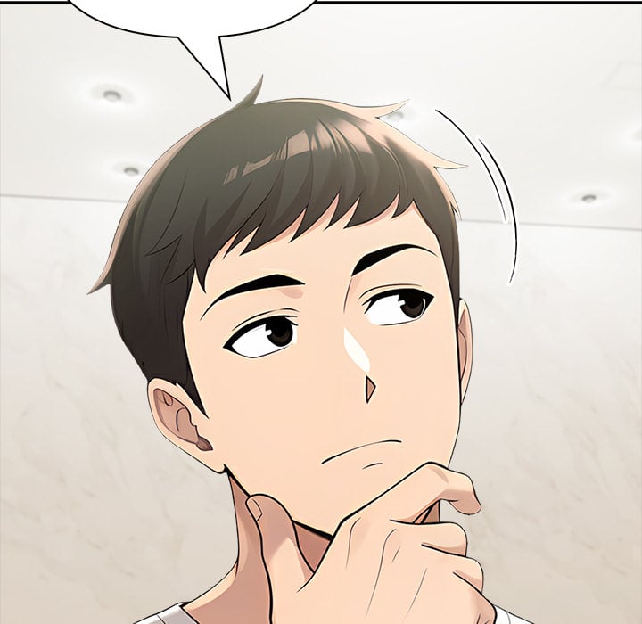 Matrimoney Game Page 48 - MangaHe