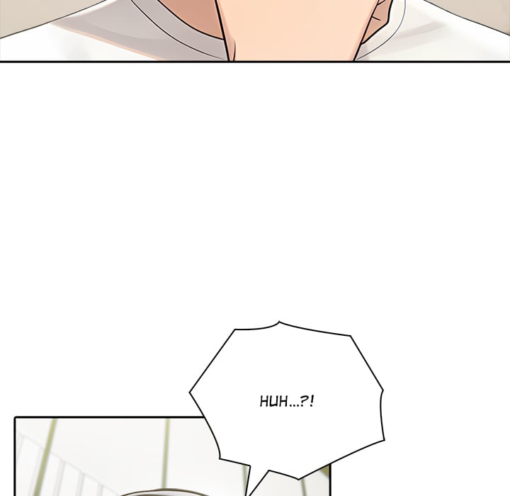 Matrimoney Game Page 49 - MangaHe