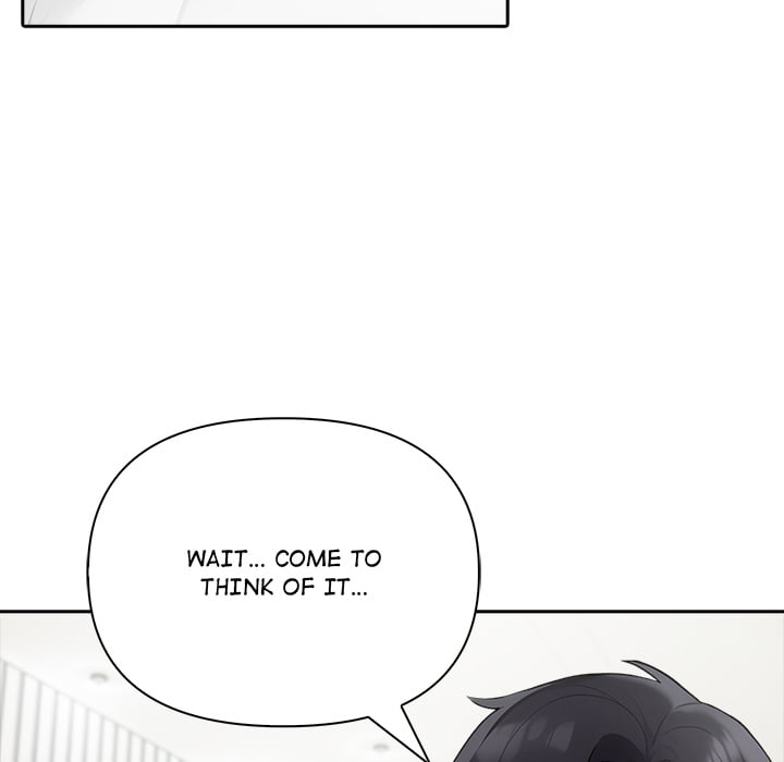 Matrimoney Game Page 51 - MangaHe