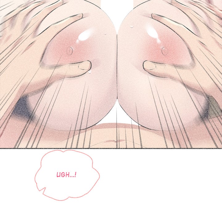 Matrimoney Game Page 55 - MangaHe