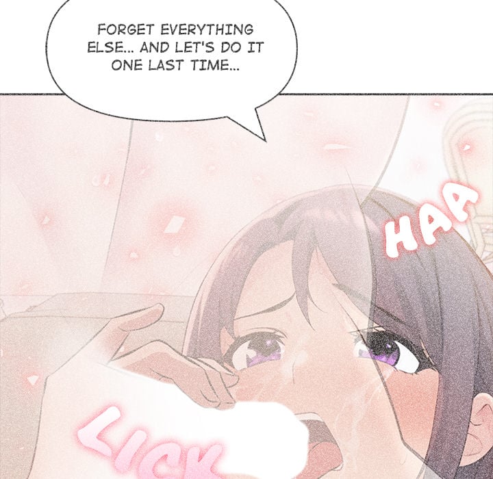 Matrimoney Game Page 57 - MangaHe