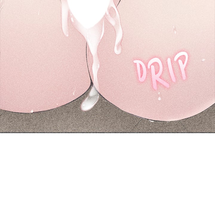 Matrimoney Game Page 59 - MangaHe