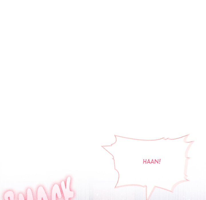 Matrimoney Game Page 60 - MangaHe