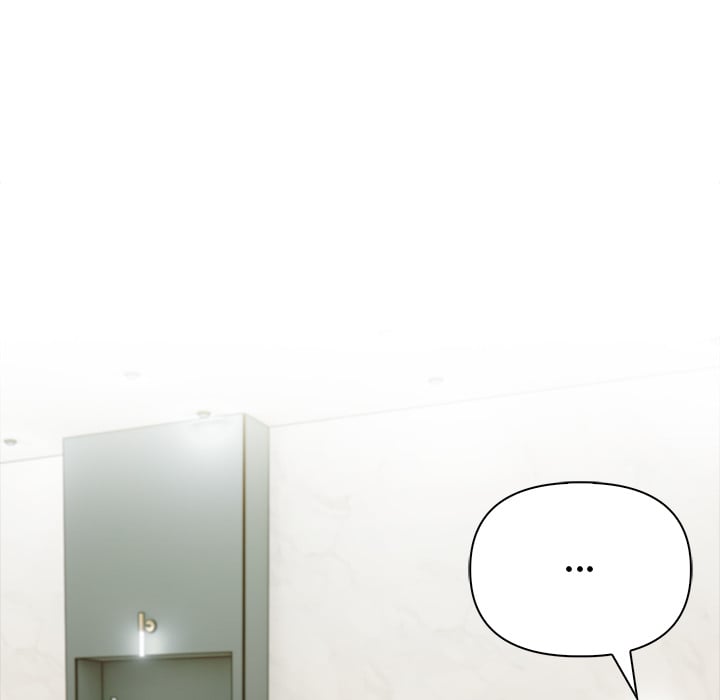 Matrimoney Game Page 70 - MangaHe