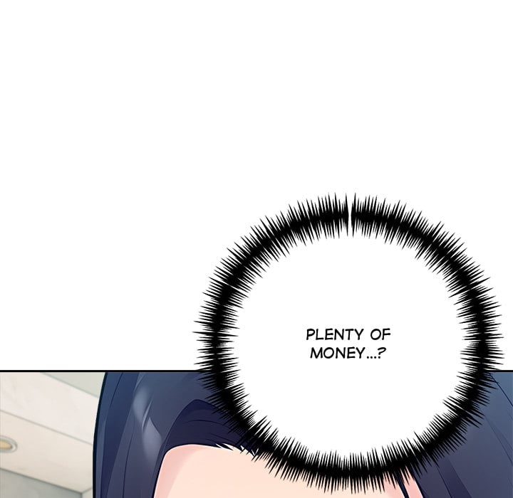 Matrimoney Game Page 8 - MangaHe