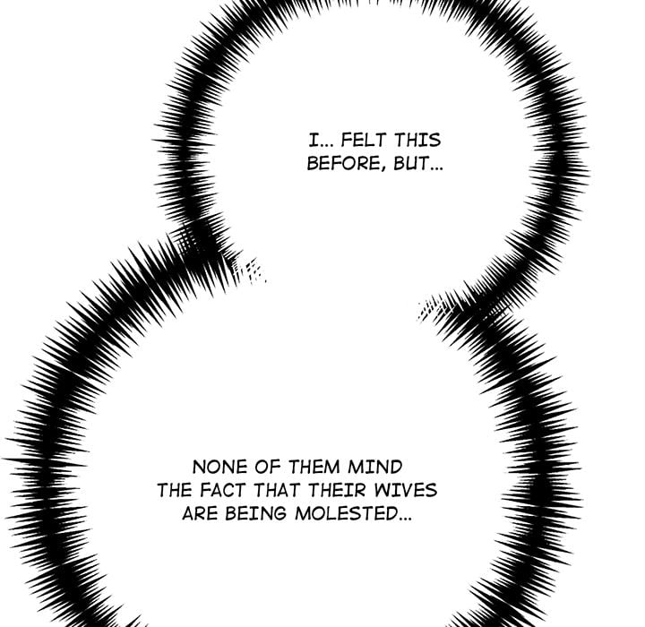 Matrimoney Game Page 73 - MangaHe