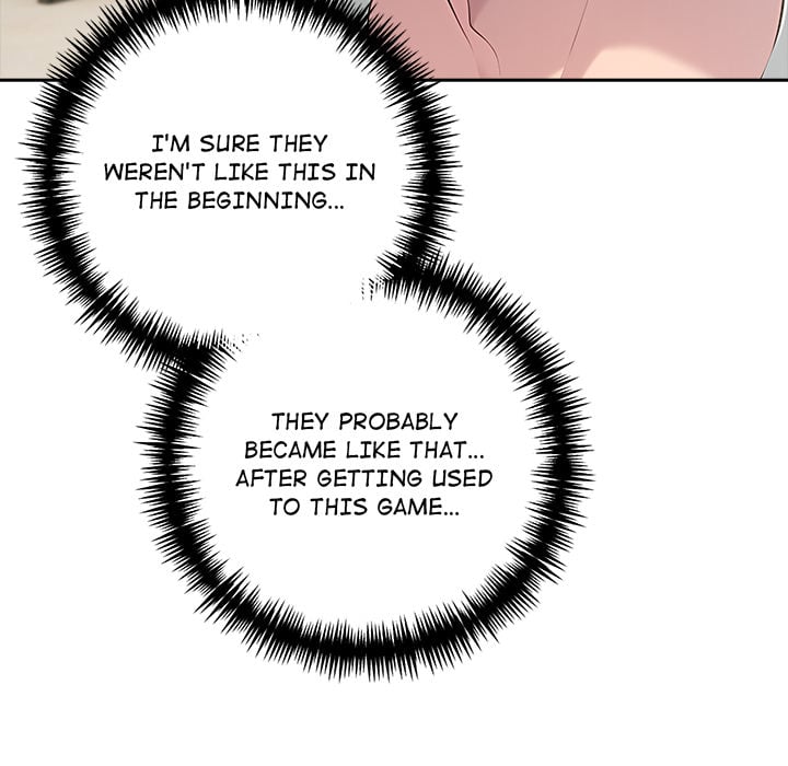 Matrimoney Game Page 75 - MangaHe