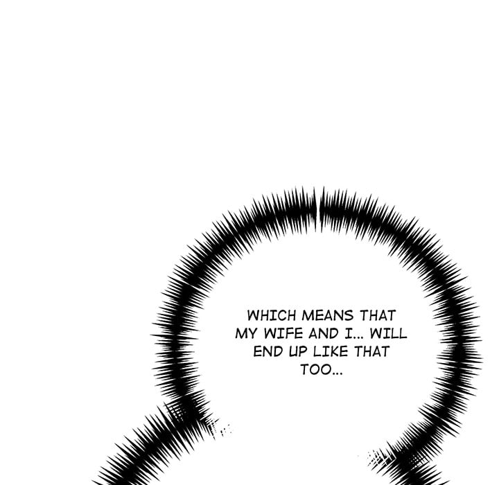 Matrimoney Game Page 76 - MangaHe