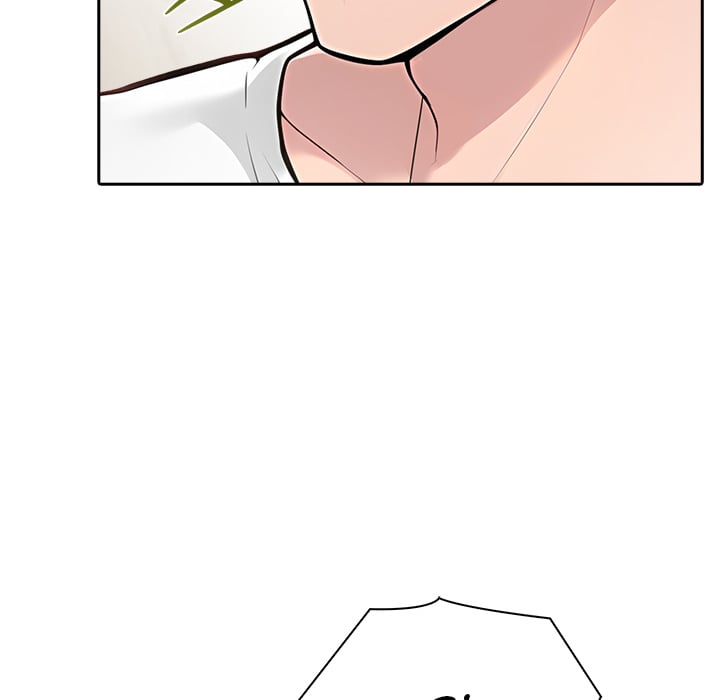 Matrimoney Game Page 78 - MangaHe