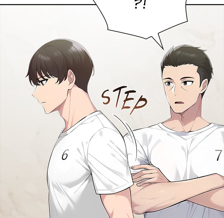 Matrimoney Game Page 79 - MangaHe