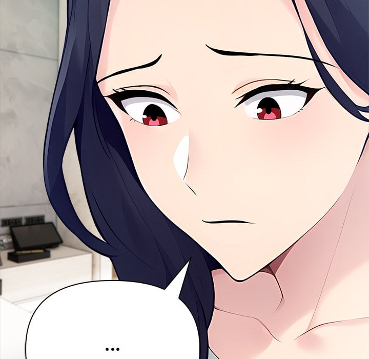 Matrimoney Game Page 9 - MangaHe