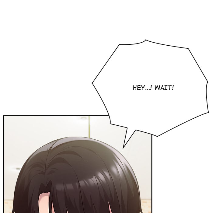 Matrimoney Game Page 81 - MangaHe