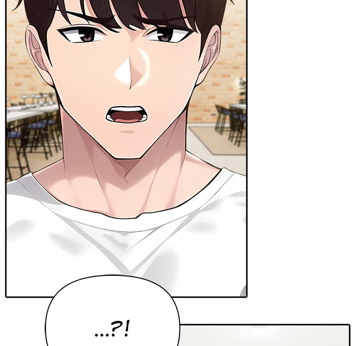 Matrimoney Game Page 82 - MangaHe