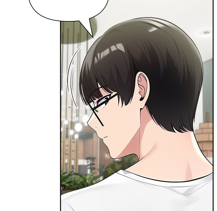 Matrimoney Game Page 83 - MangaHe
