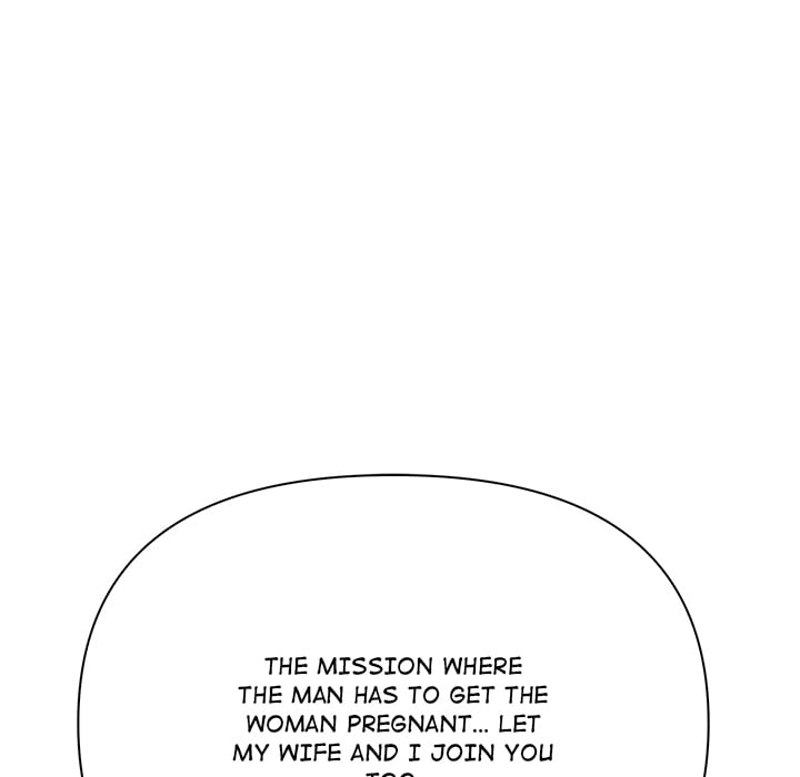 Matrimoney Game Page 87 - MangaHe
