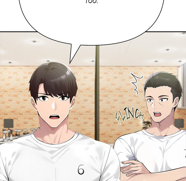Matrimoney Game Page 88 - MangaHe