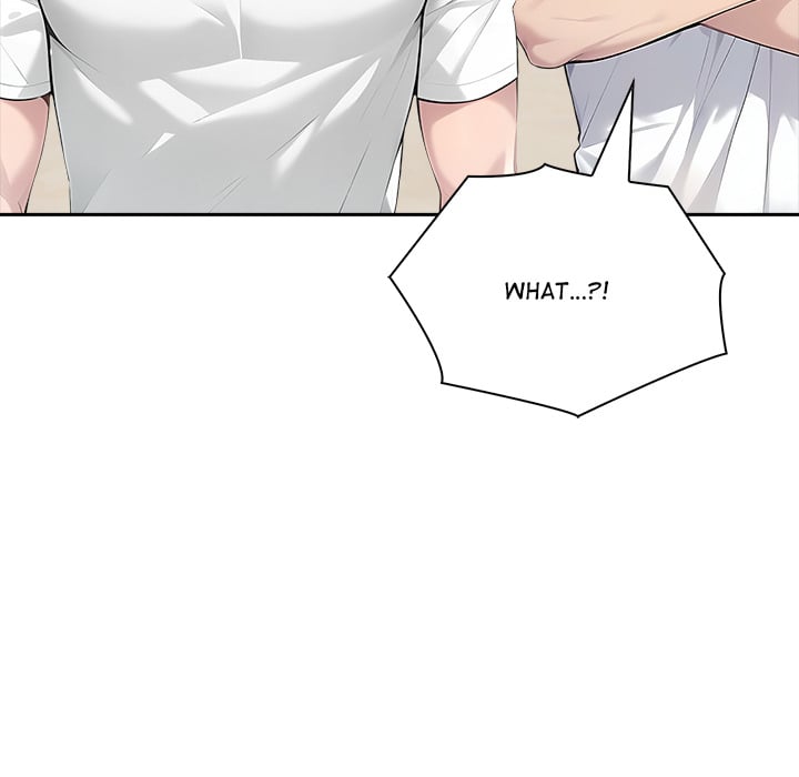 Matrimoney Game Page 89 - MangaHe