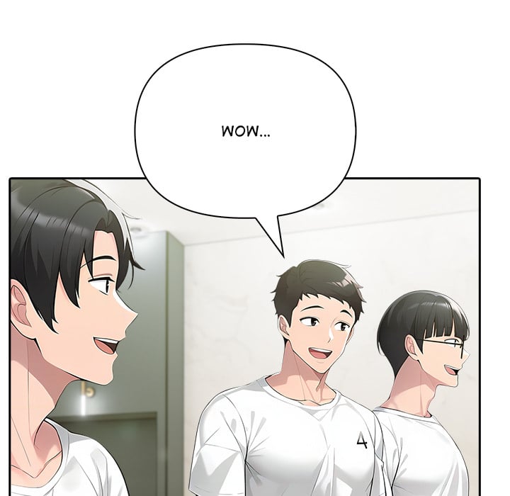 Matrimoney Game Page 90 - MangaHe