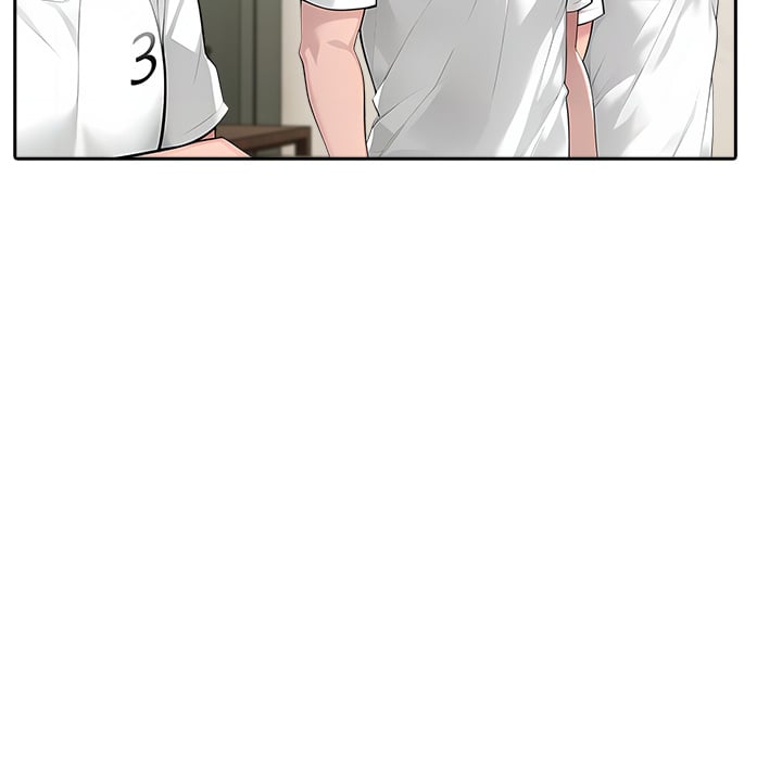 Matrimoney Game Page 91 - MangaHe