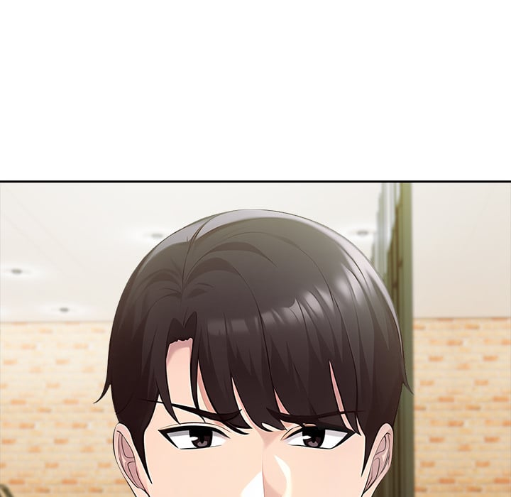 Matrimoney Game Page 92 - MangaHe