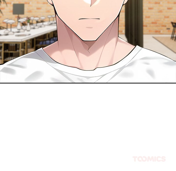 Matrimoney Game Page 93 - MangaHe