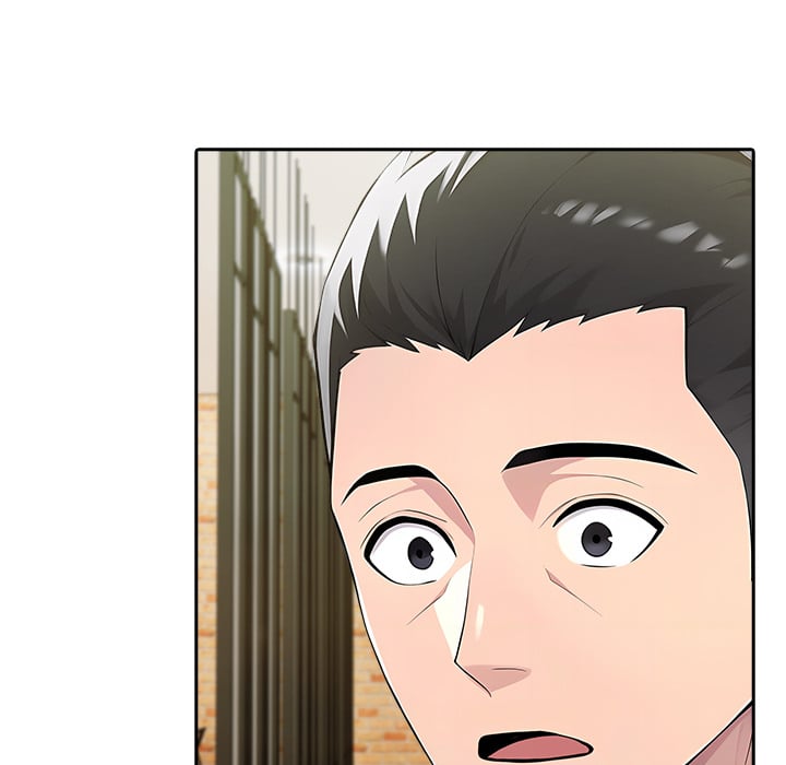 Matrimoney Game Page 94 - MangaHe