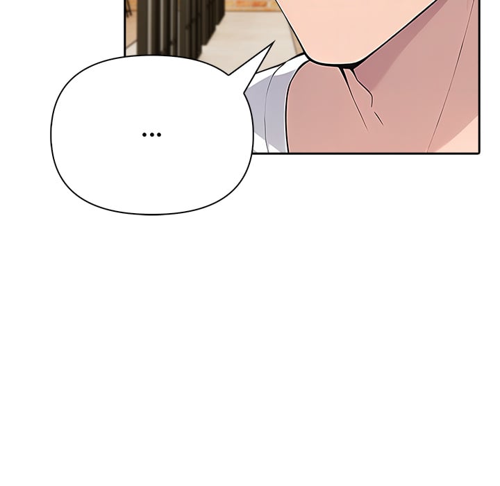 Matrimoney Game Page 95 - MangaHe