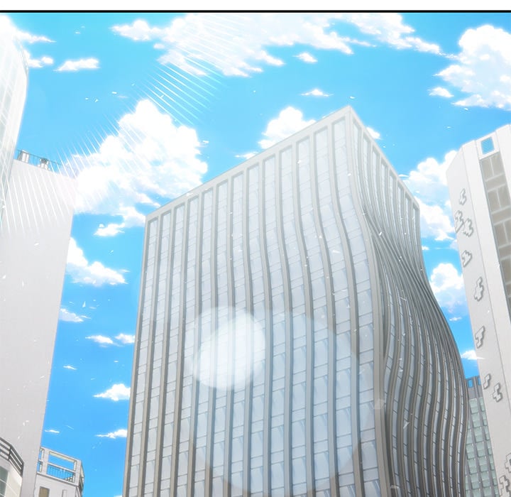 Matrimoney Game Page 97 - MangaHe