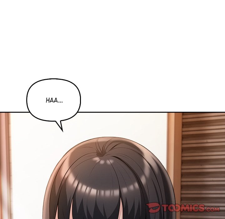 Matrimoney Game Page 101 - MangaHe