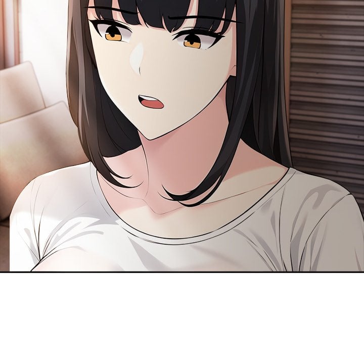Matrimoney Game Page 102 - MangaHe