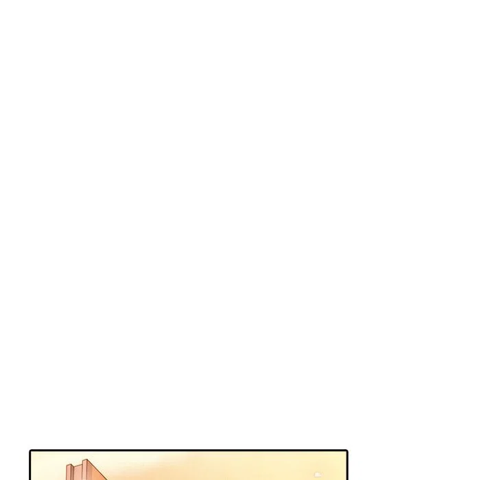 Matrimoney Game Page 103 - MangaHe