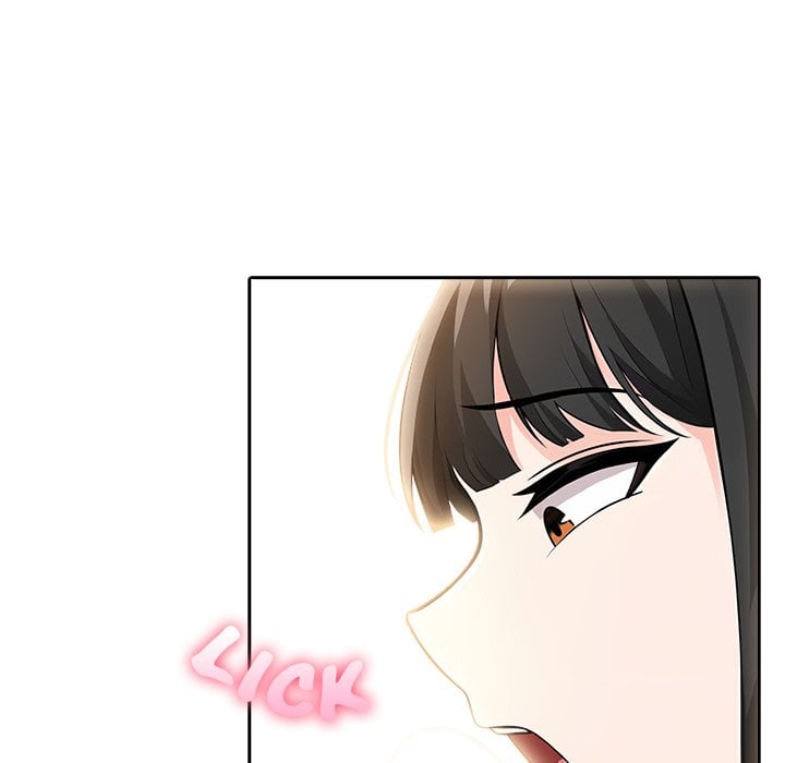Matrimoney Game Page 106 - MangaHe