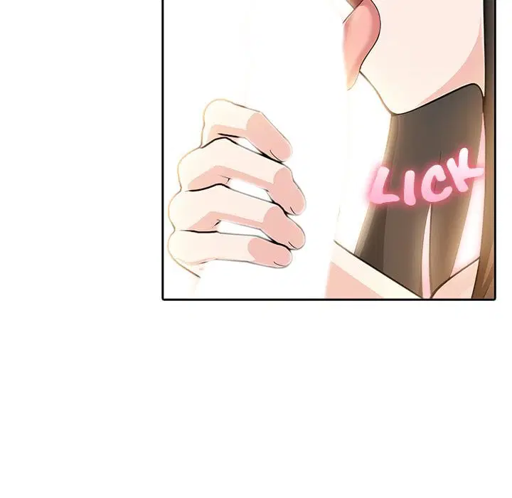Matrimoney Game Page 107 - MangaHe