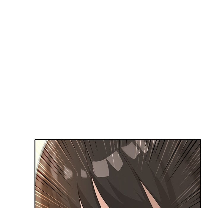 Matrimoney Game Page 110 - MangaHe