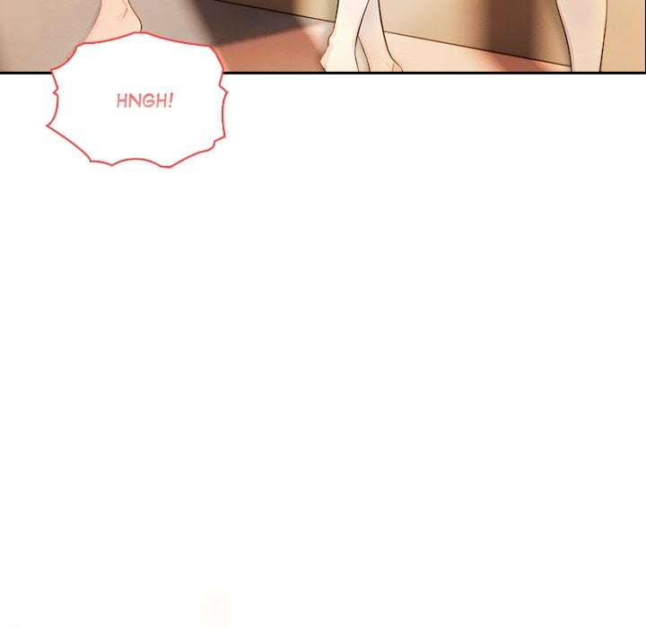 Matrimoney Game Page 12 - MangaHe