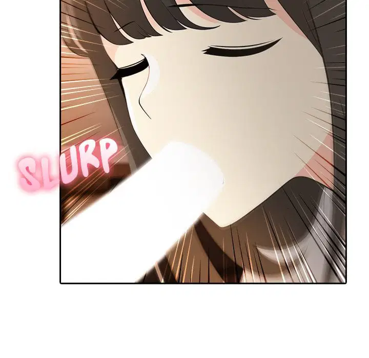 Matrimoney Game Page 111 - MangaHe