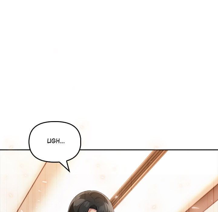 Matrimoney Game Page 112 - MangaHe