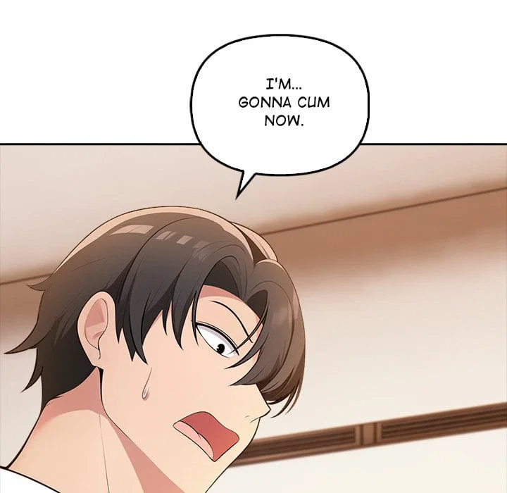 Matrimoney Game Page 116 - MangaHe
