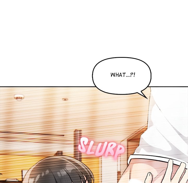 Matrimoney Game Page 119 - MangaHe