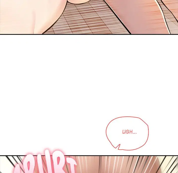 Matrimoney Game Page 121 - MangaHe