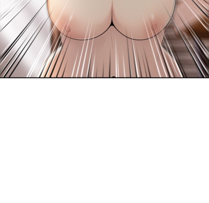 Matrimoney Game Page 123 - MangaHe