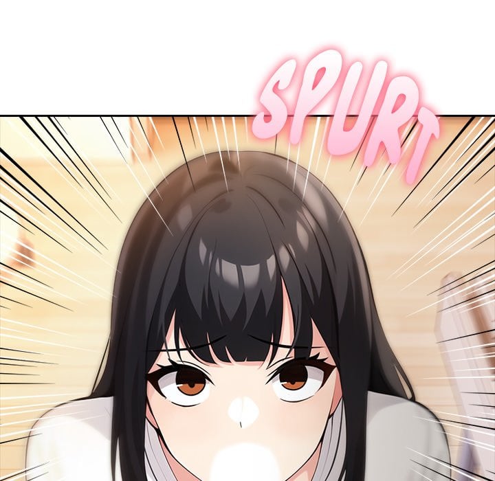 Matrimoney Game Page 124 - MangaHe