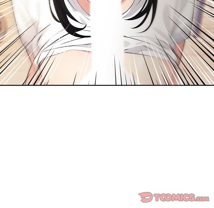 Matrimoney Game Page 125 - MangaHe