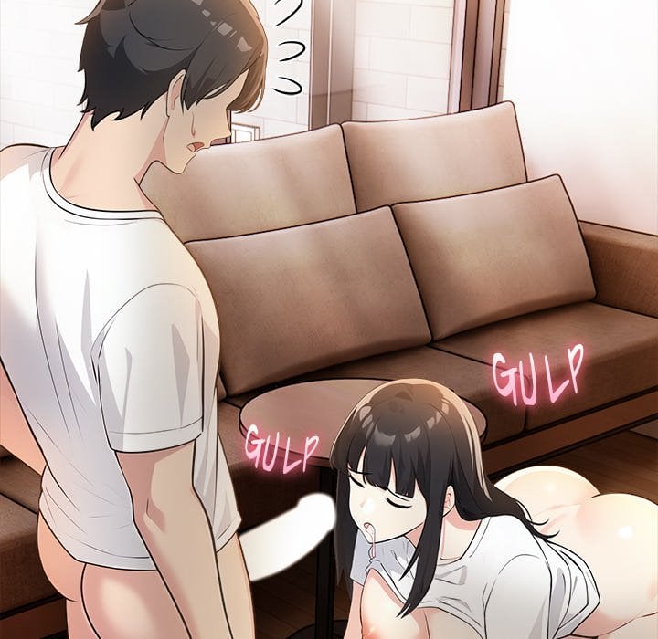 Matrimoney Game Page 127 - MangaHe