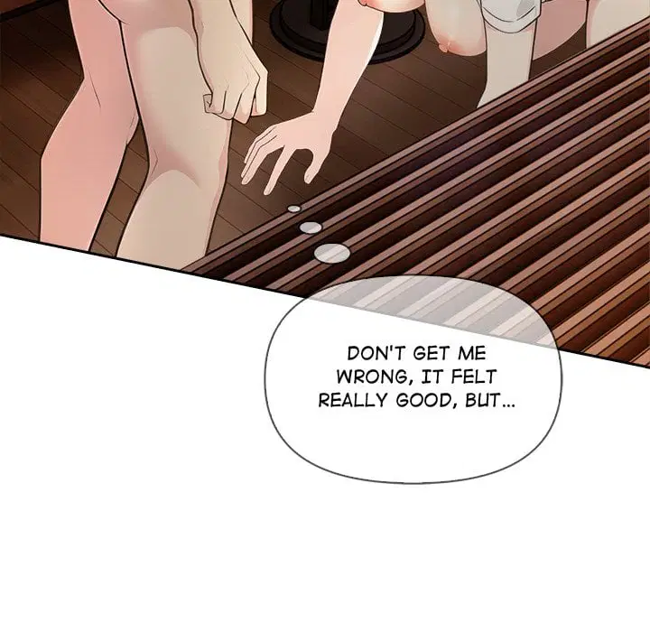 Matrimoney Game Page 128 - MangaHe