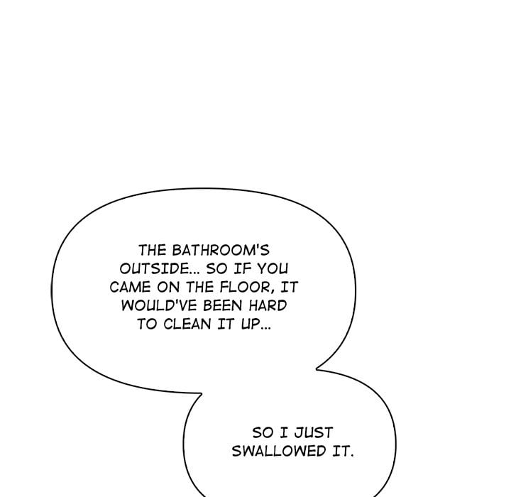 Matrimoney Game Page 129 - MangaHe
