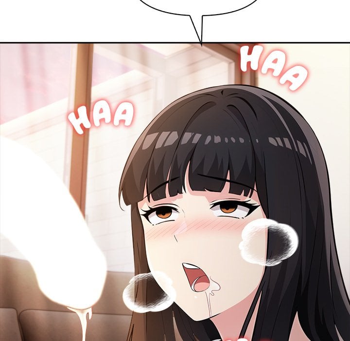 Matrimoney Game Page 130 - MangaHe